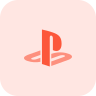 PSX Kit